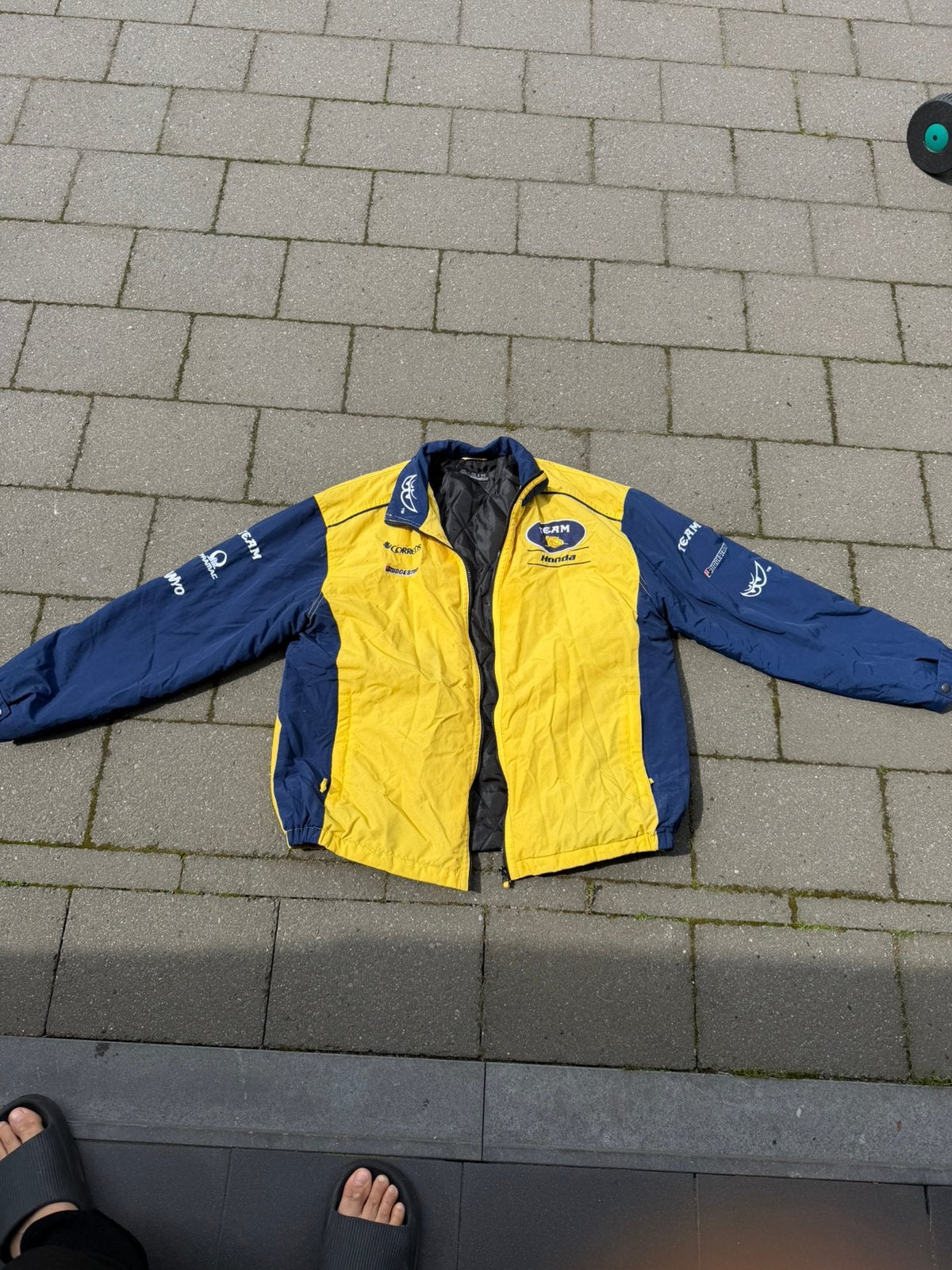 Kleding, Kleding | Heren, Ophalen, Zo goed als nieuw