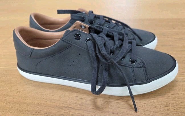 Esprit sneakers maat 37 Nieuw!, Nieuw, Ophalen of Verzenden, Sneakers, Esprit