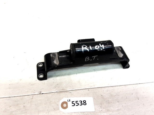 R1 2004 - 2006 Yamaha Beugel Beugel tank D1-47763, Motoren