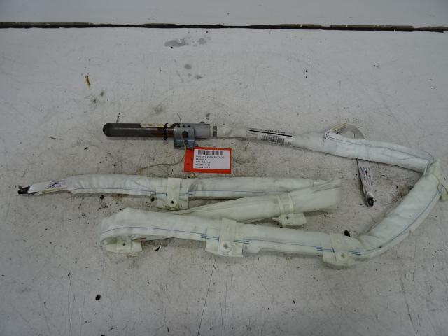 AIRBAG TOIT GAUCHE BMW 5 serie (E60) (84913016301E), Utilisé, BMW