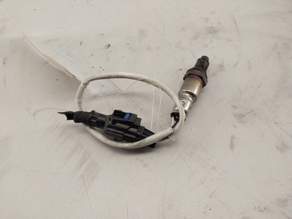 LAMBDASONDE Nissan Juke (F16) (|HMLG14451R|226A04PM0A|), Gebruikt, Germany@nissan-services.eu, Kronenweg 38
50389  Wesseling, DE