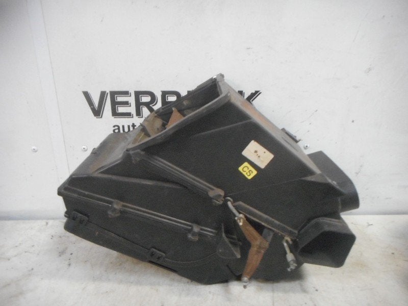 KACHELHUIS Kadett D (31 / 32 / 33 / 34 / 41 / 42 / 43 / 44), Gebruikt, Opel, Opel Automobile GmbH, Kontakt-opel@opel.com