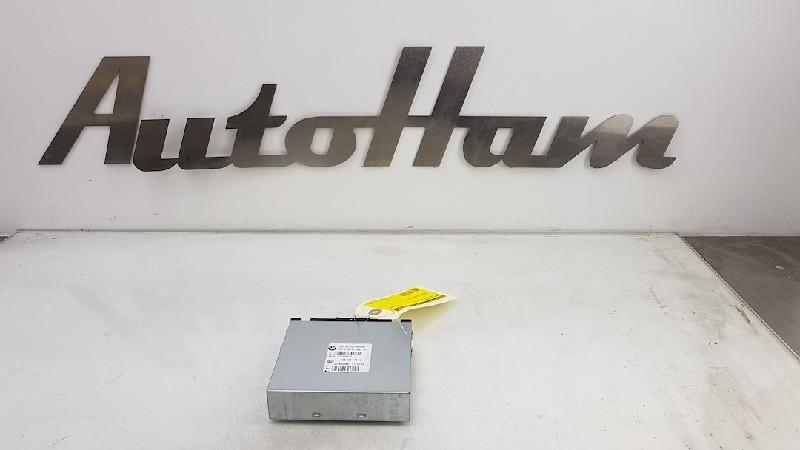 ORDINATEUR DIVERS C Mini Mini (R56) (01-2006/11-2013), Utilisé, Mini