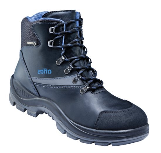 Te koop veiligheidsschoenen M46
