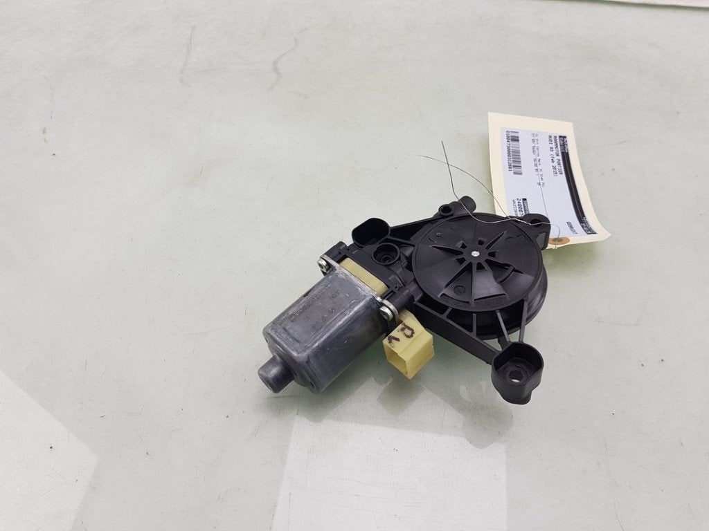 MOTOR RAAMMECHANIEK Audi A3 Limousine (8VS / 8VM), Dhr. J. Ham, Gebruikt, Administratie@autoham.nl, Audi