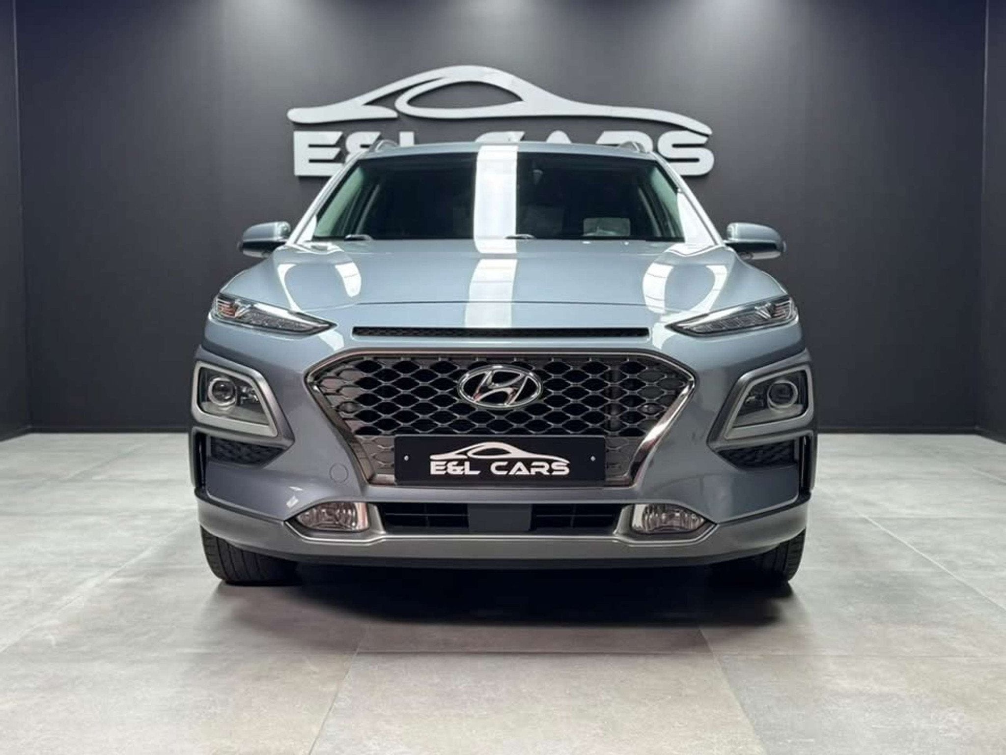 Hyundai KONA Kona 1.0 T-GDi *12 mois de garantie* (bj 2018), Auto's, Gebruikt, https://public.car-pass.be/vhr/1e649ac9-5e6c-4edb-9e7a-4686091ed94a