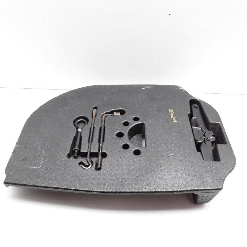 CRIC Nissan Primera (P12) (01-2002/10-2008), Autos : Pièces & Accessoires, Utilisé, Nissan