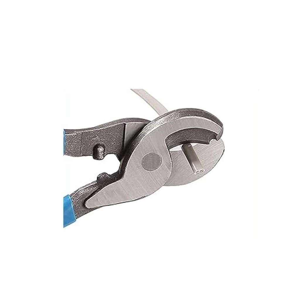 Hydraulische Krimptang 4-70 mm, Ophalen of Verzenden, Nieuw