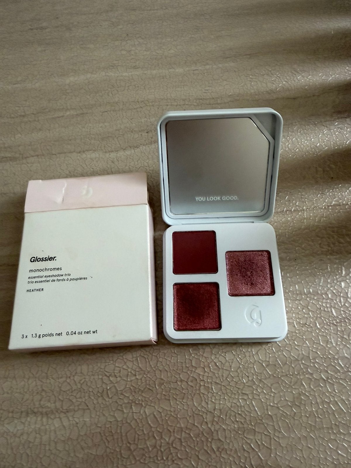 Maskers en geuren van het merk Liquidation, Handtassen en Accessoires, Uiterlijk | Cosmetica en Make-up, Ophalen of Verzenden