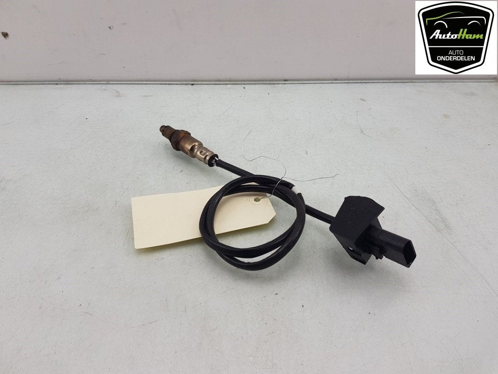 SONDE LAMBDA Skoda Kodiaq (01-2016/05-2024) (|05E906262A|), Utilisé, Skoda