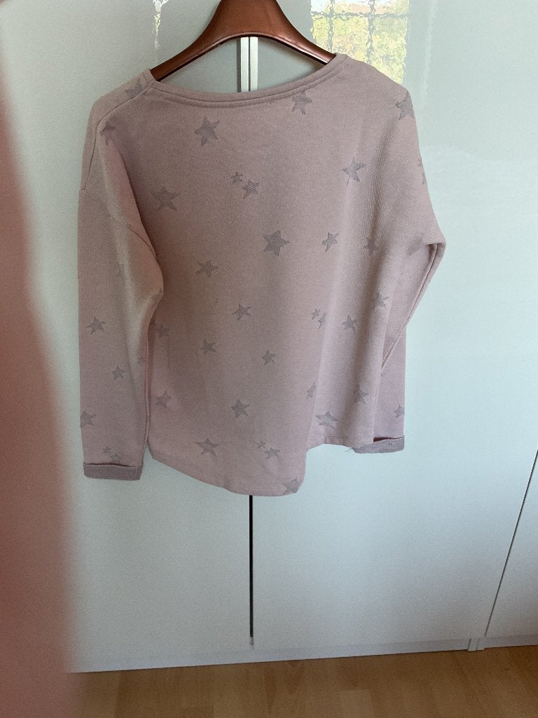 Sweat ESPRIT, Vêtements | Femmes, Enlèvement ou Envoi, Porté