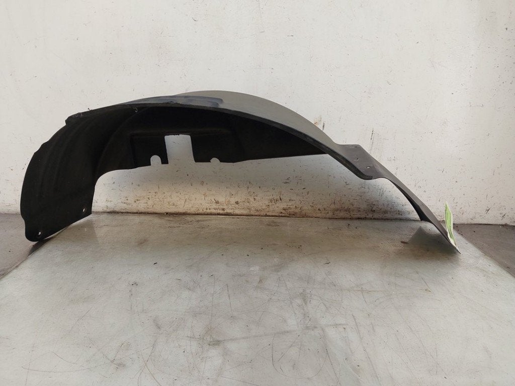 INTERIEUR AILE Opel Speedster (01-2000/08-2006) (|9197277|), Garde-boue, Opel, Opel Automobile GmbH, Utilisé