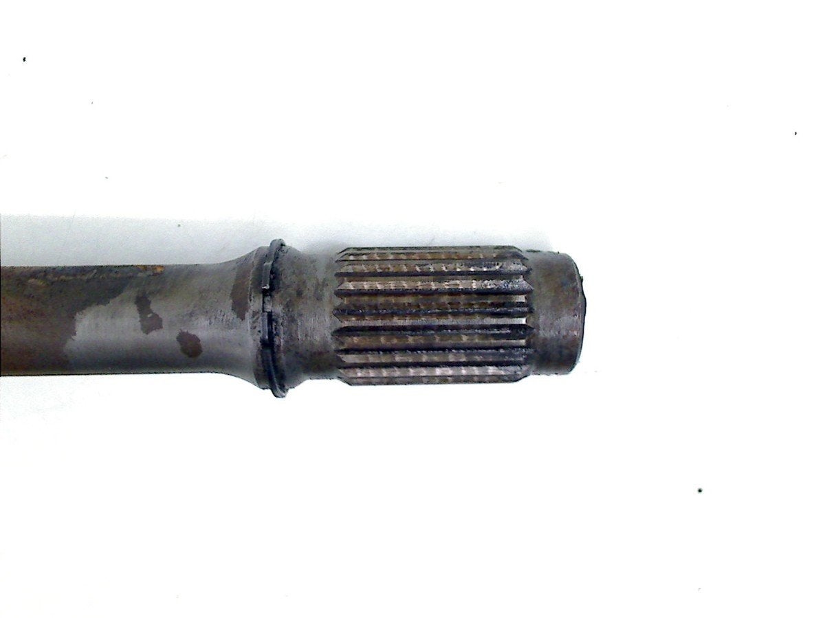 DIFFERENTIEL XJ 900 S Diversion 1995-2004 (XJ900 XJ900 4KM), Utilisé