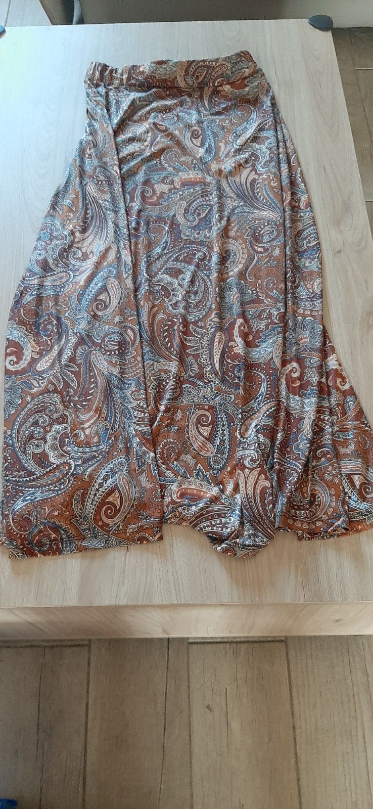 Lot de 8 vêtements femme, Enlèvement