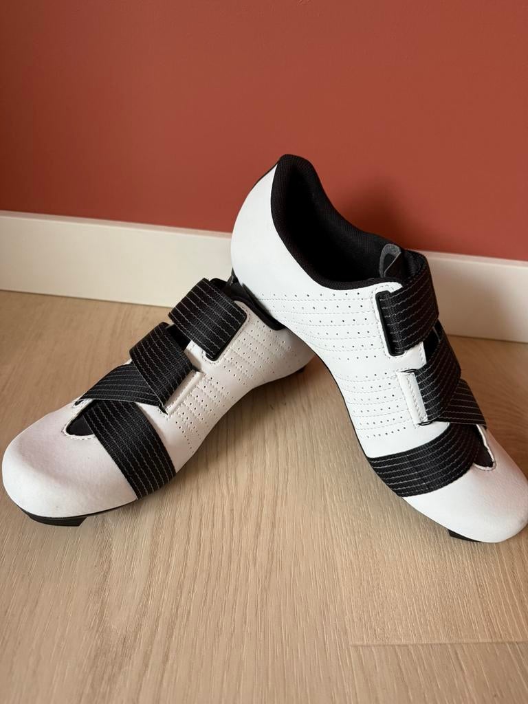 Fizik fietsschoenen maat 41, Ophalen of Verzenden, Nieuw