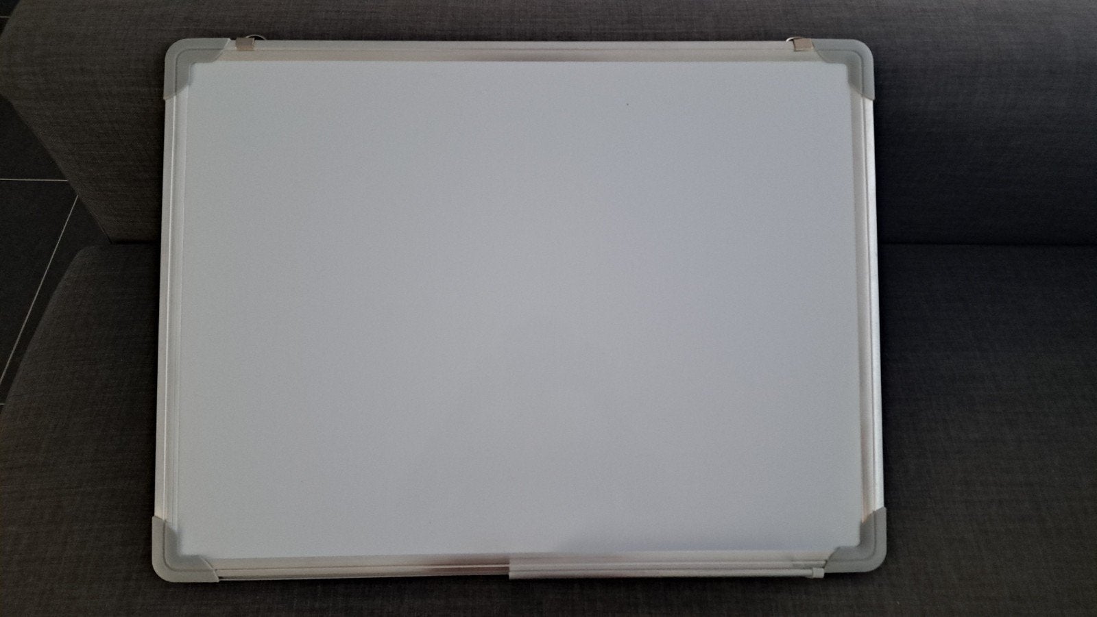 Magneetbord, Ophalen of Verzenden, Zo goed als nieuw