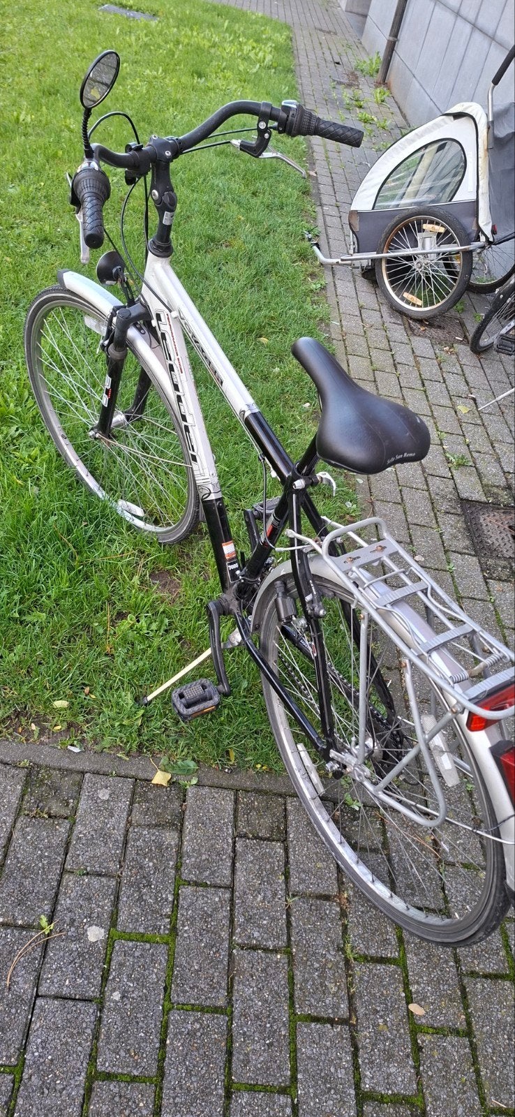 fits 2 70 evro, Ophalen