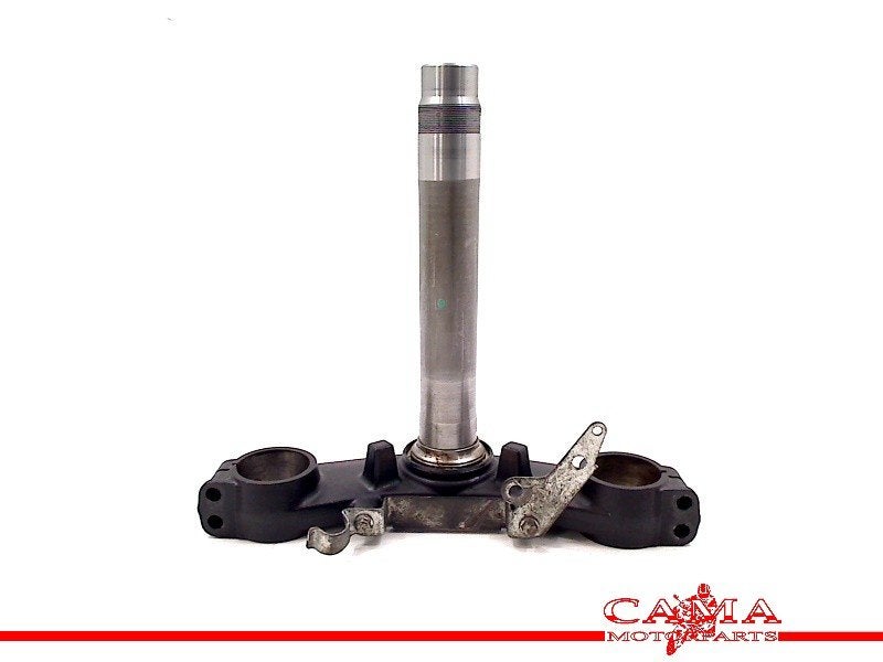 T-STUK Kawasaki ER-6 2012-2016 (ER6 ER-6F ER-6N EX650), Motoren, Dhr. S. di Majo, Gebruikt, Info@cama-motorparts.nl, P.J. Troelstraweg 8 8
3144 CX  MAASSLUIS, NL