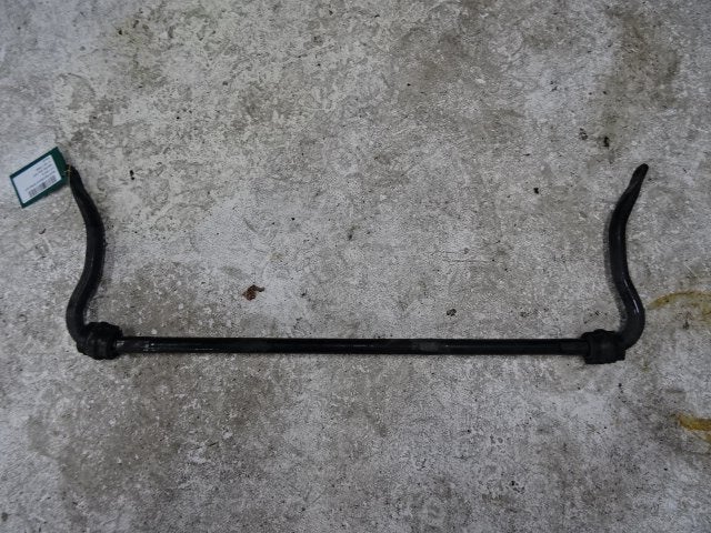 BARRE STABILISATRICE AVANT Peugeot, Kontakt-peugeot@peugeot.com, Utilisé, Peugeot Deutschland GmbH, Bahnhofsplatz
65423  Rüsselsheim, DE
