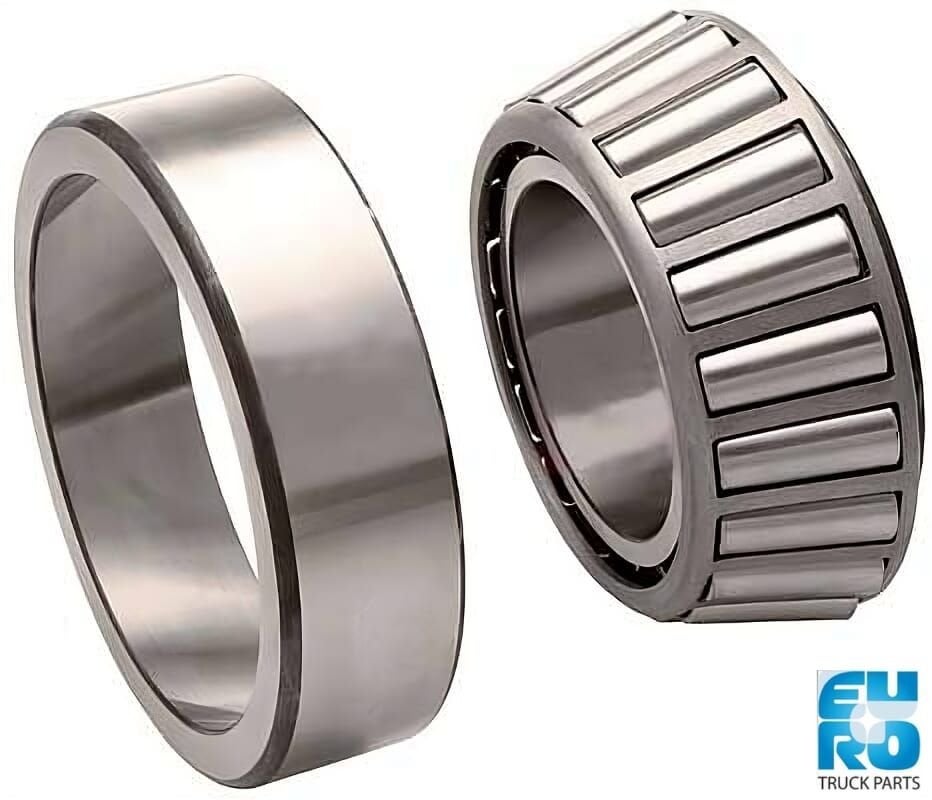 DAF LF45-55/T -09-HUB BEARING  FAG, Auto-onderdelen, -, -, Nieuw, Remmen en Aandrijving