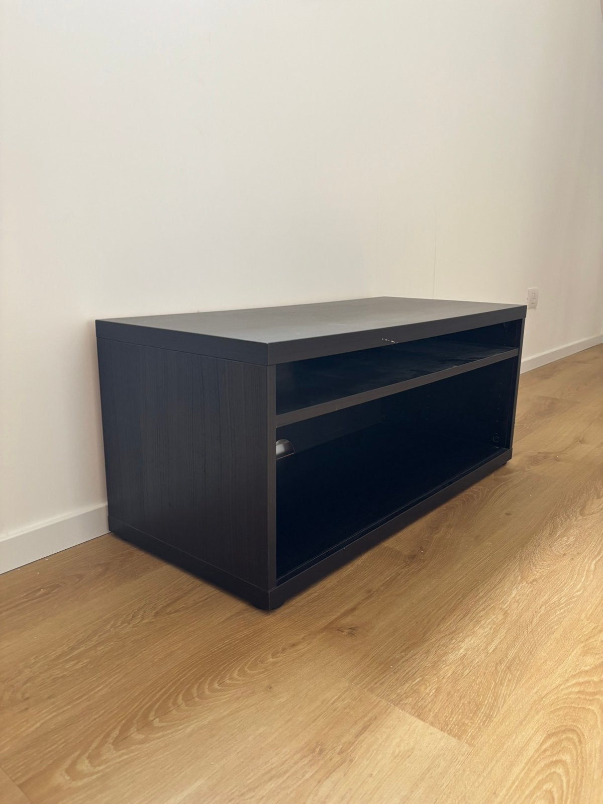 FREE IKEA meuble tv, Maison & Meubles, Enlèvement, Utilisé