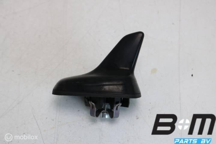 Dakantenne VW Golf Sportsvan 5Q0035507A, Utilisé