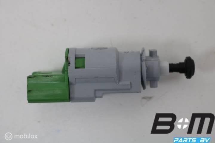 Remlichtsensor Smart ForFour 8200276260D, Autos : Pièces & Accessoires, Utilisé