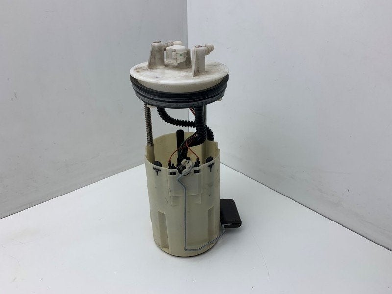 BRANDSTOFPOMP Honda Accord (CL / CN) (01-2001/07-2008), Gebruikt, Honda