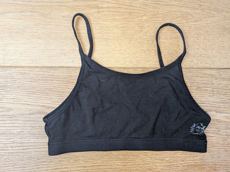 soutien-gorge / brassière Orchestra - taille 158 (13 ans), Kinderen en Baby's, Ophalen, Gebruikt, Meisje