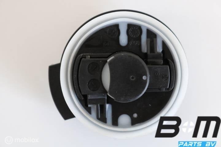 Druksensor LV of RV VW Golf 7 R, Gebruikt