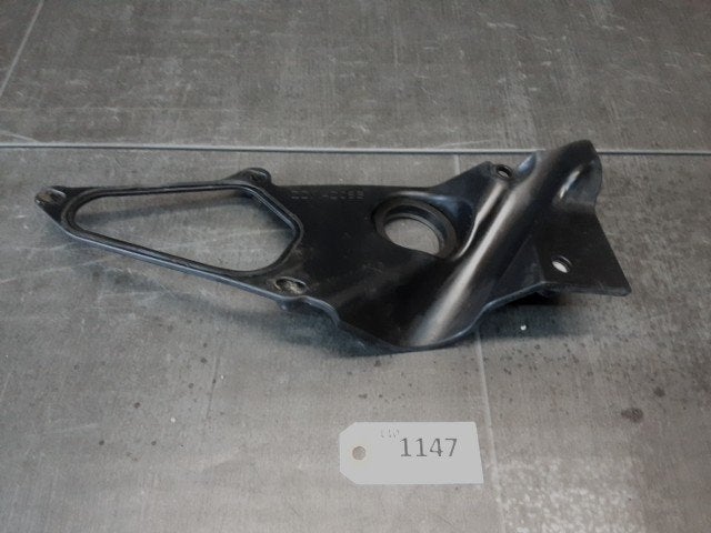 Streetfighter 1098 2009 - 2010 Ducati Cover D1-61457