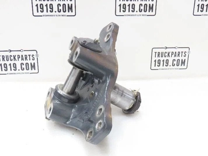 DAF Axle & Steering Parts Astap Li. 152N DAF, Ophalen, Gebruikt