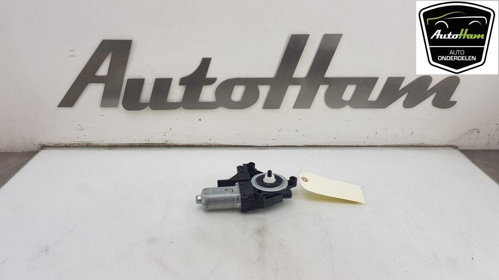 MOTEUR LEVE VITRE ELECTRIQUE Volvo V40 (MV) (|31253061|), Autos : Pièces & Accessoires, Carrosserie & Tôlerie, Volvo, Utilisé