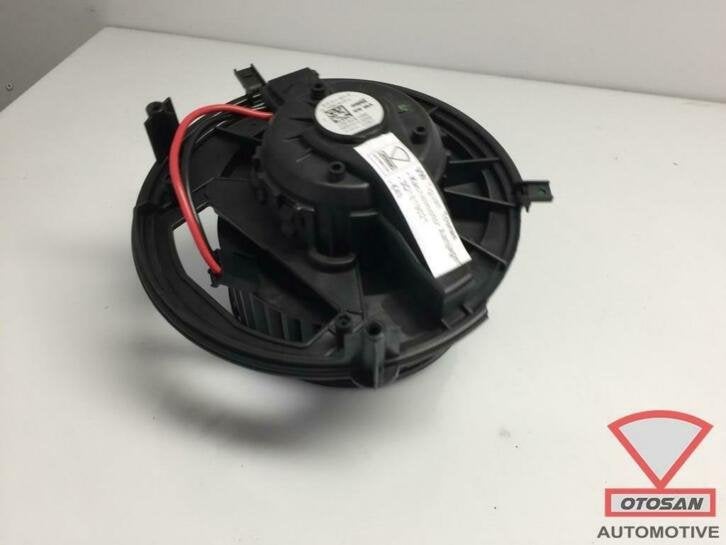 ventilateur de chauffage vw touran 5t tiguan 3q1819021, Volkswagen, Volkswagen AG, Vw@volkswagen.de, Utilisé