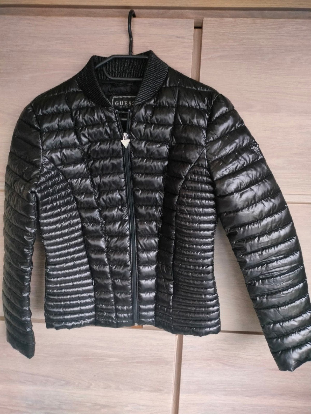 Nieuw guess s/ m, Ophalen