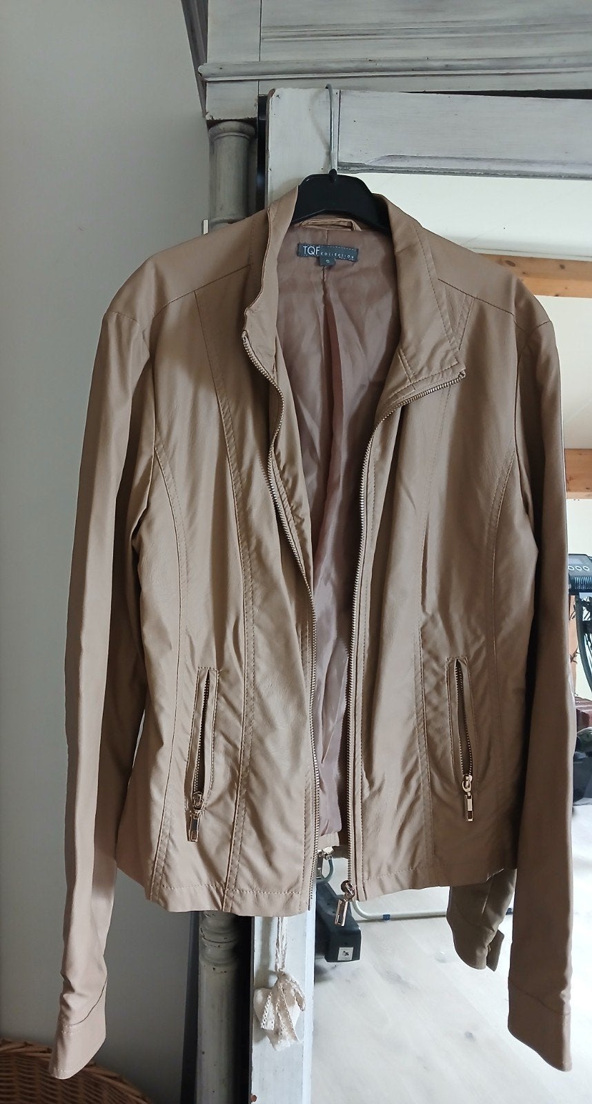 Veste d'été femme neuve taille S., Vêtements | Femmes, Enlèvement