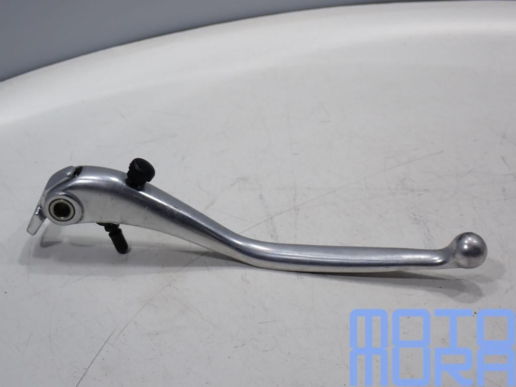 Remhendel Ducati 848 2008 - 2010 749 999 monster 1000 1100 s, -, Utilisé, -, -