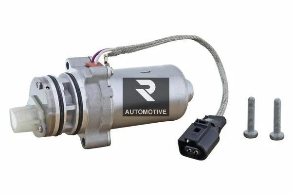 Pompe Haldex Seat Leon/Golf 7/Skoda Octavia 0CQ525549, Autos : Pièces & Accessoires, Transmission & Accessoires, Seat, Volkswagen