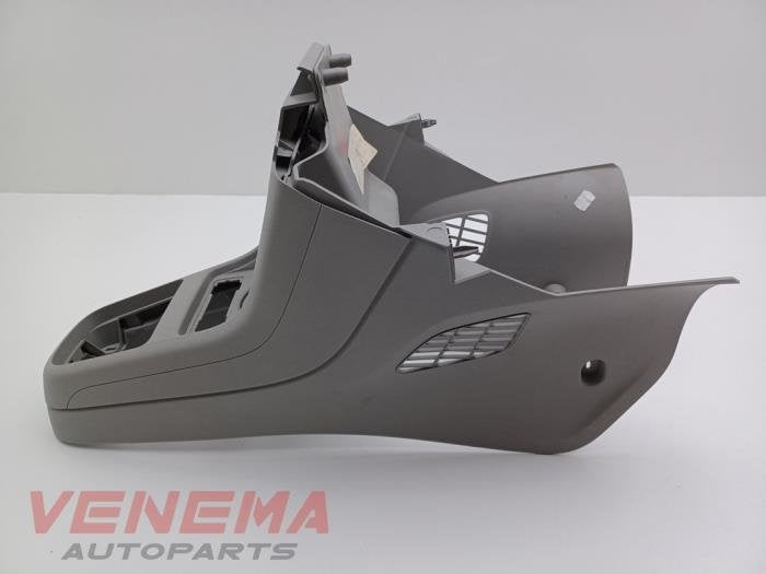 Middenconsoles van een Seat Mii, Gebruikt, -, -, Ophalen of Verzenden