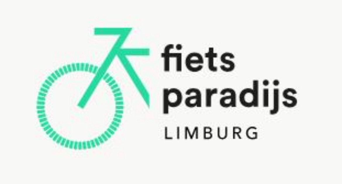 Voucher fietsparadijs Limburg, Drie personen of meer, Cadeaubon, Overige typen