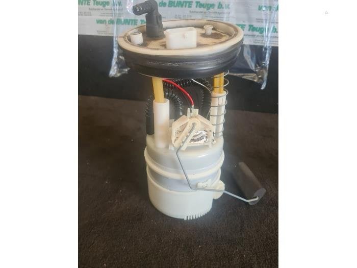 Brandstofpomp Elektrisch van een Mini Clubman, Gebruikt, -, -, Ophalen of Verzenden