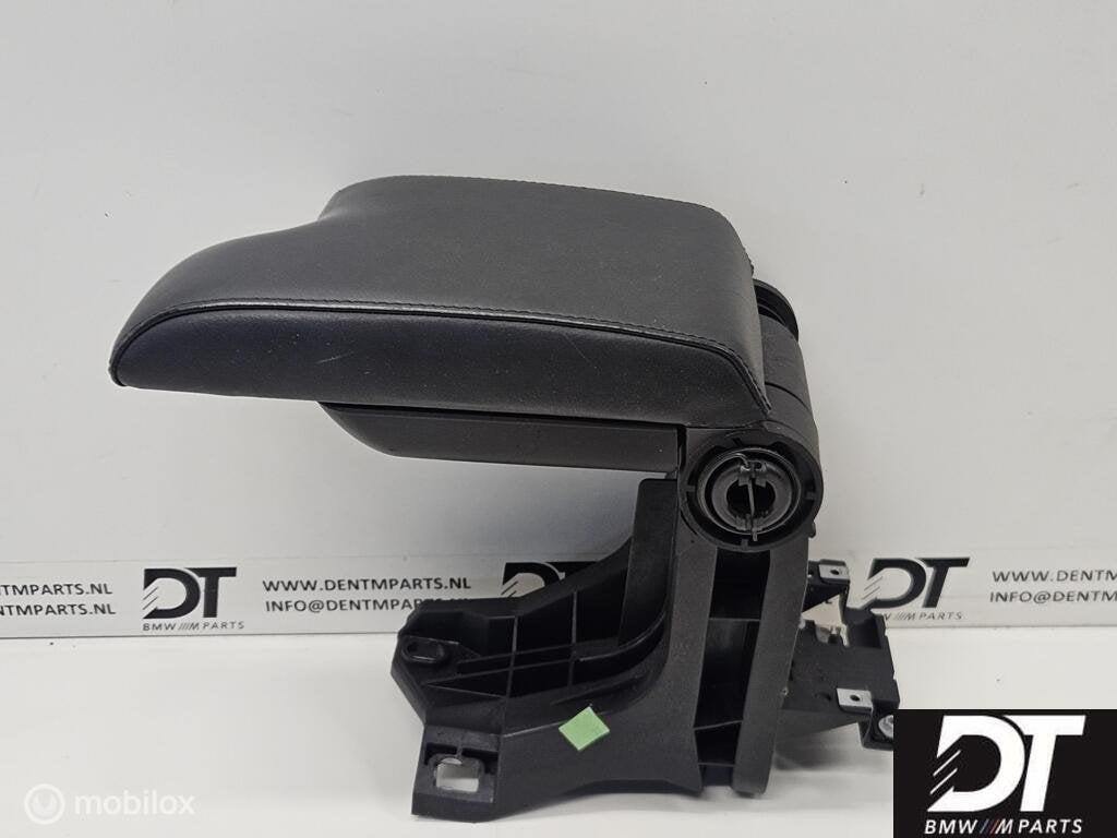 Armsteun RHD BMW 3-serie E46 51168238226, Auto-onderdelen, Gebruikt, Ophalen of Verzenden, BMW