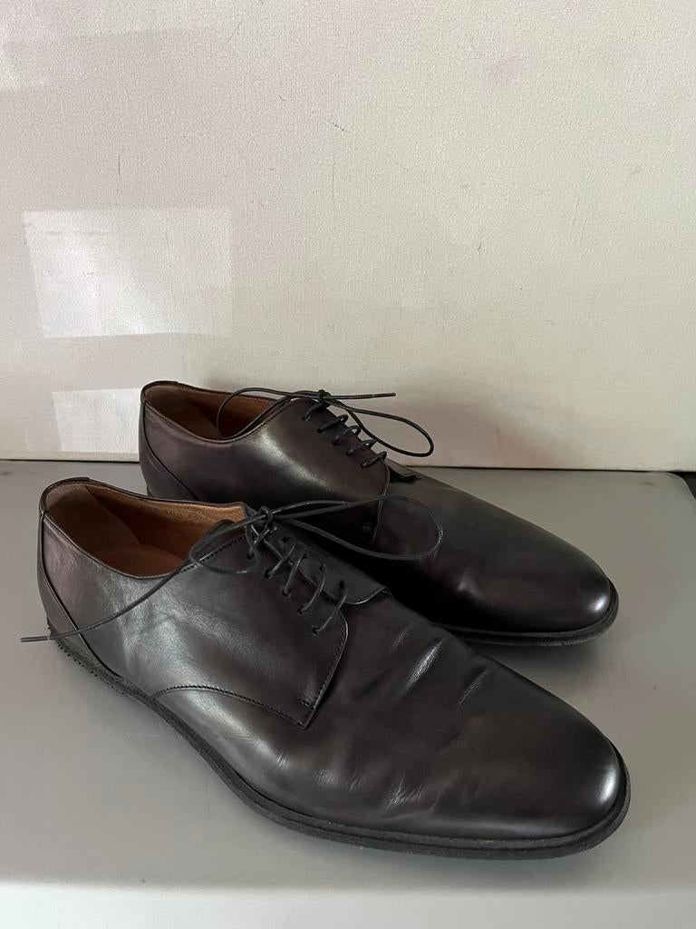 Dries van Noten schoenen, Kleding | Heren, Ophalen of Verzenden, Nieuw