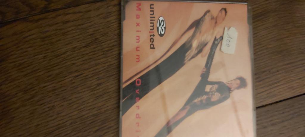 Cd, Cd's en Dvd's, Ophalen of Verzenden, Gebruikt, Boxset