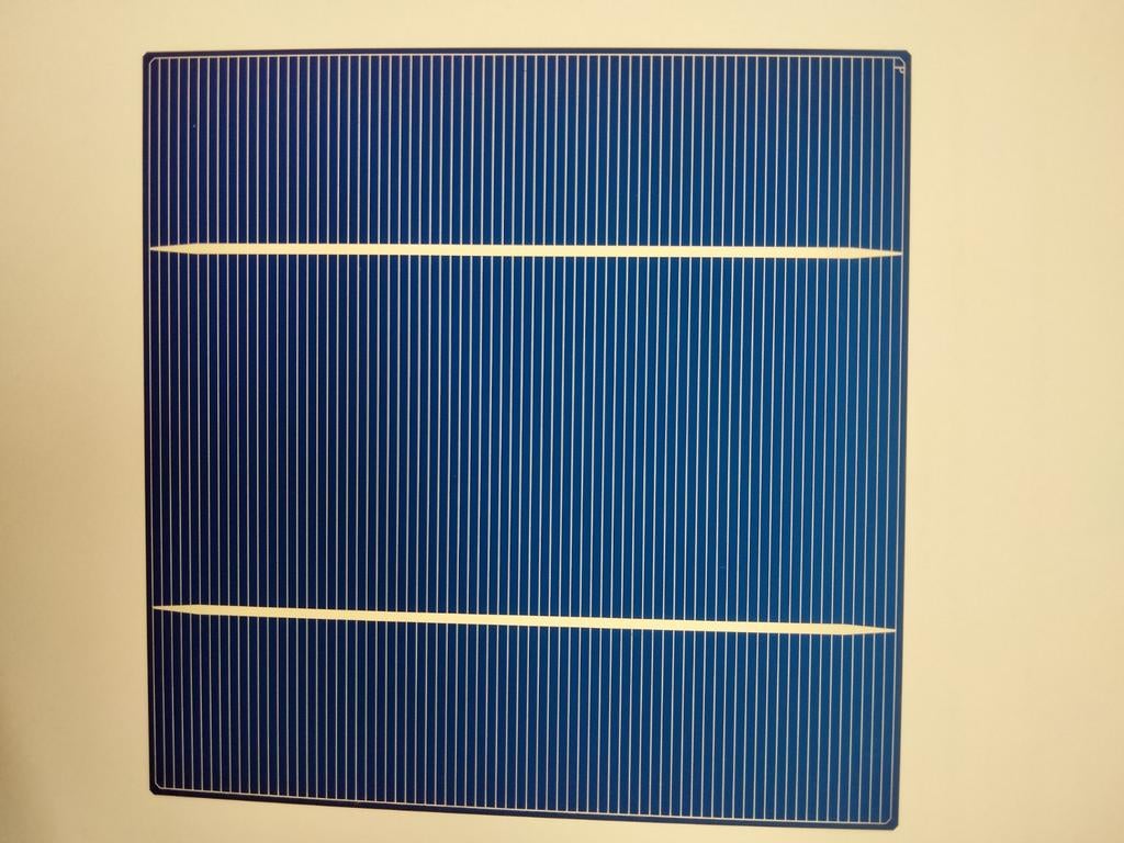 De nouvelles cellules solaires pour chaque projet, Bricolage & Construction, Panneaux solaires & Accessoires, Enlèvement