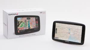 TomTom GO 620, Ophalen, Zo goed als nieuw