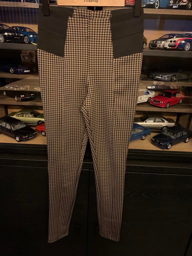 Esmara broek, Kleding | Dames, Maat 38/40 (M), Overige kleuren, Zo goed als nieuw, Esmara
