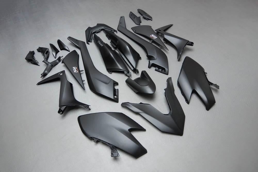 AVDB Kuip voor YAMAHA TMAX 560 2020 - 2021, Ophalen of Verzenden, Nieuw