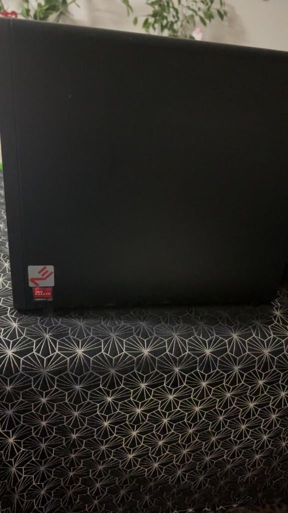 Xbox one, Ophalen, Refurbished, Beelink