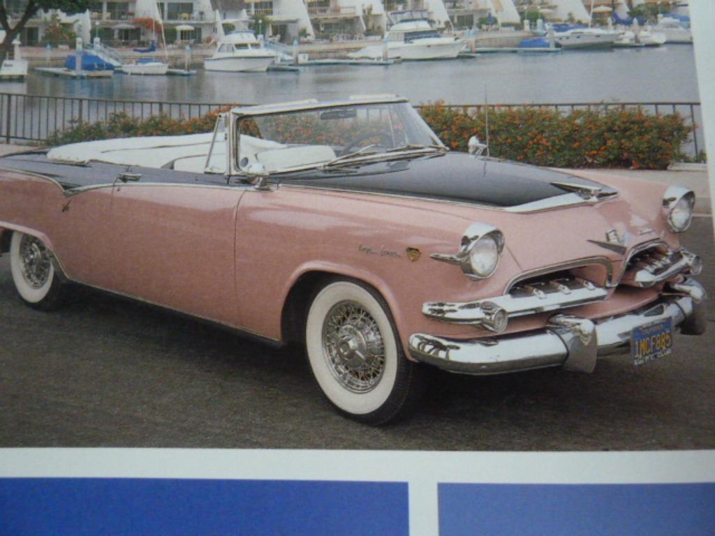 Superbe Livres: FORD, CHRYSLER, 24H MANS, Mc LAREN, FERRARI, Livres, Autos | Livres, Comme neuf, Autres marques, Enlèvement ou Envoi
